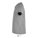 Polo Enfant 100% coton – vue 5