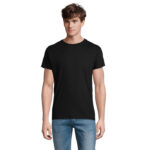 Tshirt en coton bio - Unisexe
