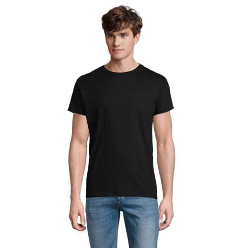Tshirt en coton bio - Unisexe