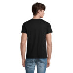 Tshirt en coton bio - Unisexe – Image 3