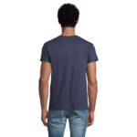 Tshirt en coton bio - Unisexe – vue 5