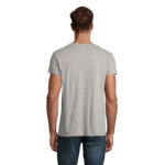 Tshirt en coton bio - Unisexe – vue 7