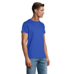 Tshirt en coton bio - Unisexe – vue 8