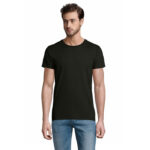 T-shirt en coton biologique 175g/m²