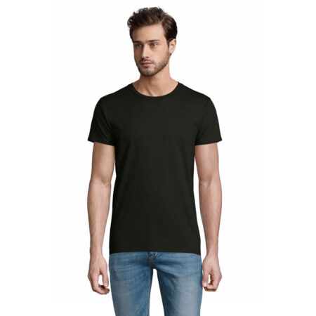 T-shirt en coton biologique 175g/m²