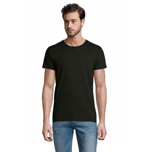 T-shirt en coton biologique 175g/m²