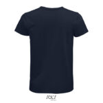 T-shirt en coton biologique 175g/m² – vue 4