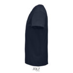 T-shirt en coton biologique 175g/m² – vue 5