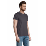 T-shirt en coton biologique 175g/m² – vue 8