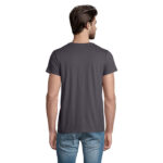 T-shirt en coton biologique 175g/m² – vue 9