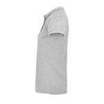 Polo Femme en coton bio 170g/m² – vue 7