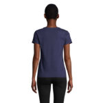 T-shirt Femme en jersey biologique 150g/m² – Image 5