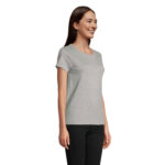 T-shirt Femme en jersey biologique 150g/m² – Image 6