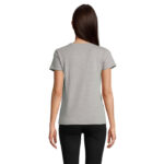 T-shirt Femme en jersey biologique 150g/m² – Image 7