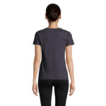 T-shirt Femme en jersey biologique 150g/m² – Image 9