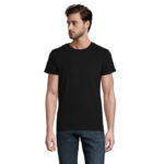 T-shirt Homme en 100% coton biologique