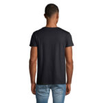 T-shirt Homme en 100% coton biologique – vue 9