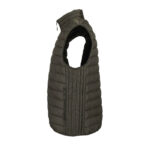 Doudoune sans manches Homme – vue 3