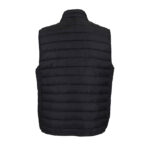 Doudoune sans manches Homme – vue 4