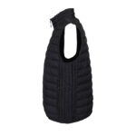 Doudoune sans manches Homme – vue 5