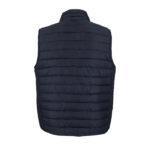 Doudoune sans manches Homme – vue 8