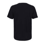 T-shirt Unisexe en 100% coton peigné – vue 6