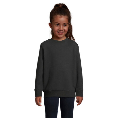 Sweat Enfant en polycoton