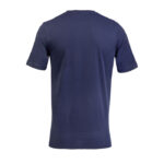 T-shirt unisexe en tissu recyclé – vue 6