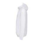 Coupe-vent unisexe déperlant - polyester recyclé – vue 5