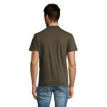 Polo Homme en coton 170 g/m² – vue 8
