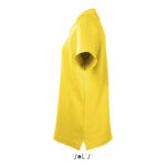 Polo enfant - 100% coton 170g/m² – vue 5