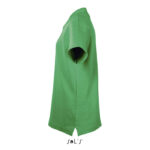 Polo enfant - 100% coton 170g/m² – vue 7