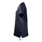 Polo enfant - 100% coton 170g/m² – vue 9