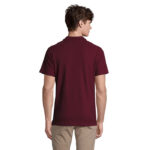 Polo Homme en 100% coton 210g/m² – vue 8