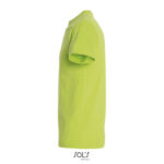 T-shirt homme col rond - 100% coton – vue 3