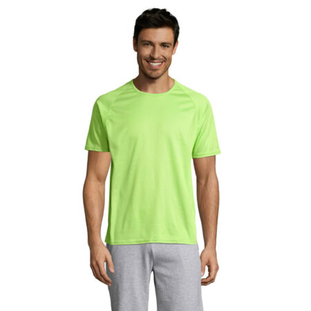 T shirt de sport - Mixte
