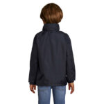 Coupe-vent enfant - 100% polyamide – vue 6