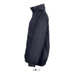 Coupe-vent enfant - 100% polyamide – vue 7