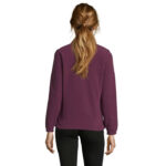 Polaire Femme Zippé - Polyester 300g/m² – vue 4
