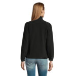 Polaire Femme Zippé - Polyester 300g/m² – vue 6