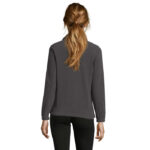 Polaire Femme Zippé - Polyester 300g/m² – vue 8