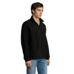 Veste polaire zippée homme - Polyester 300g/m² – vue 9