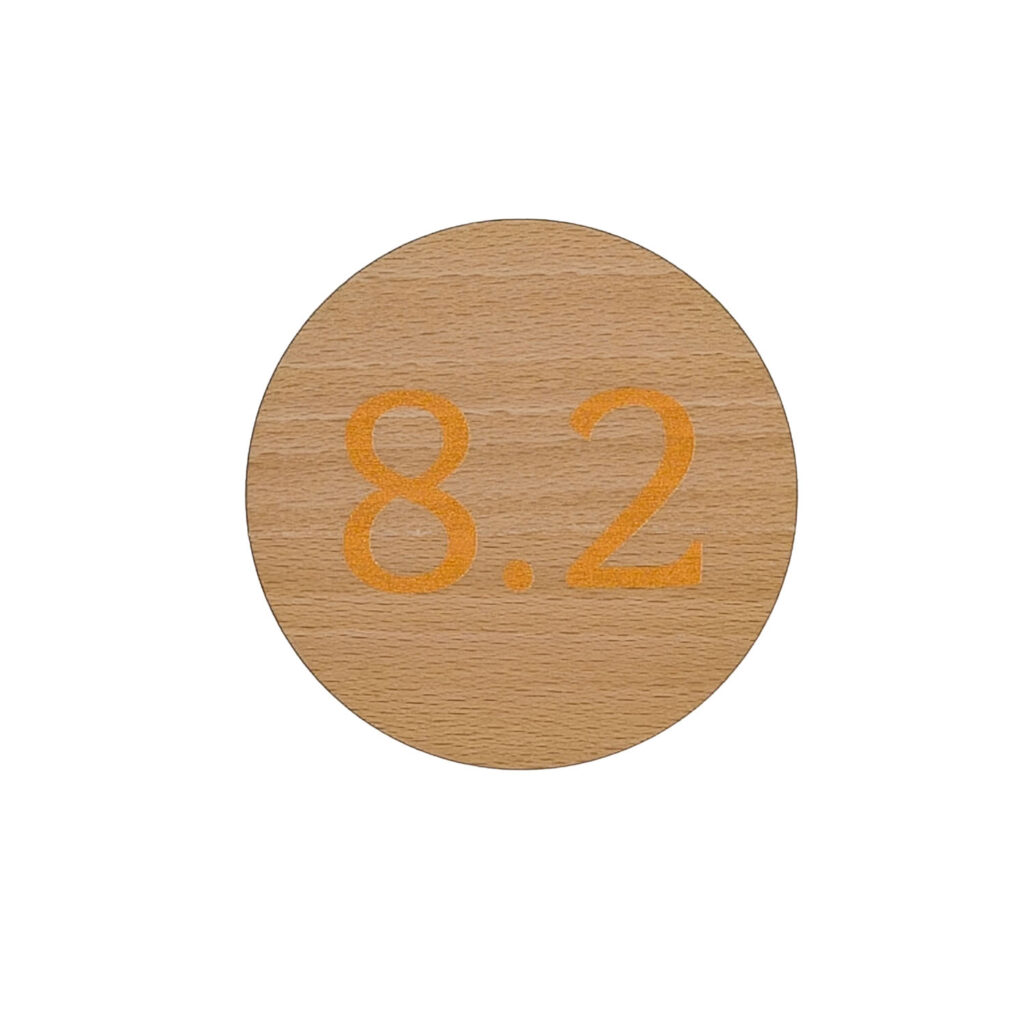 82_SOUS VERRE BOIS_REALISATION