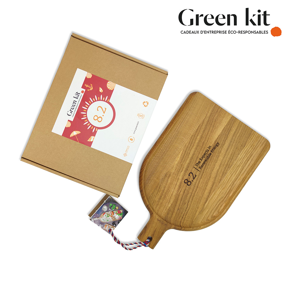 8p2 Coffret et planche apéro