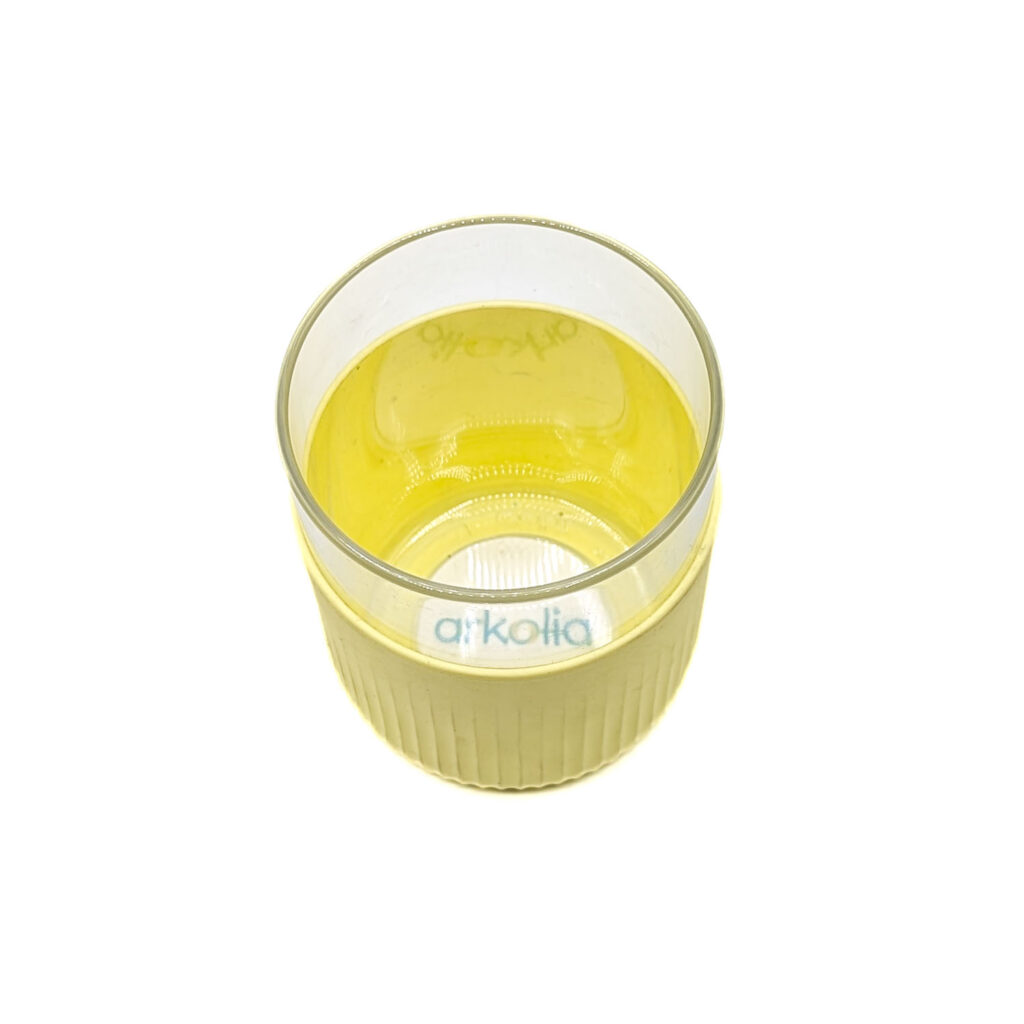 ARKOLIA_VERRE GOBI_REALISATION