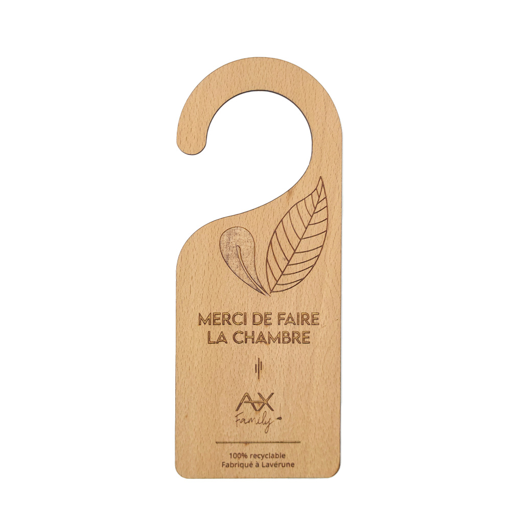 AX FAMILY – CANE DE PORTE (1)