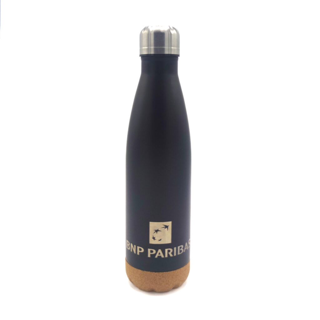 BNP _ BOUTEILLE_1