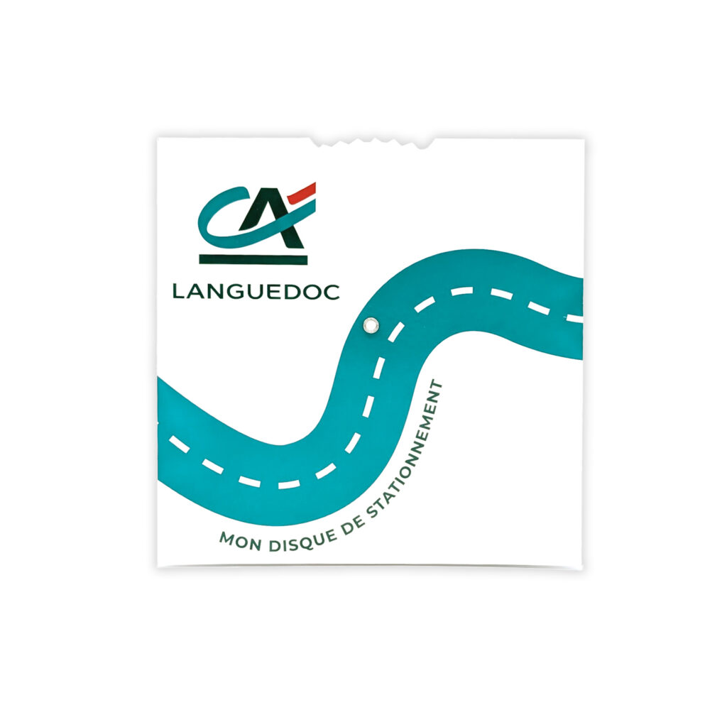 CA LANGUEDOC