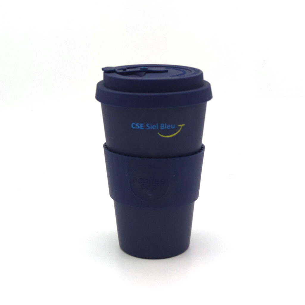 CSE SIEL BLEU _ CUP_1