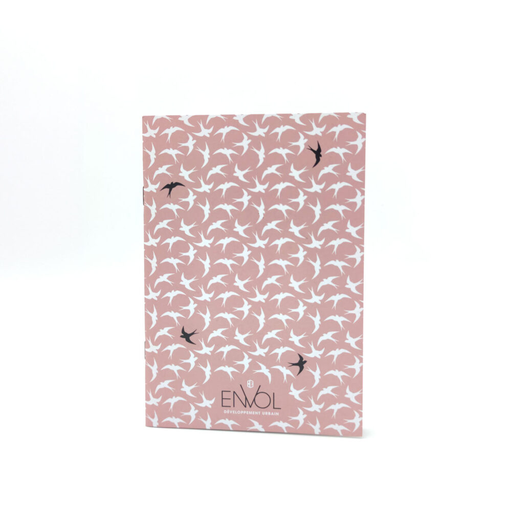 ENVOL _ CARNET_1